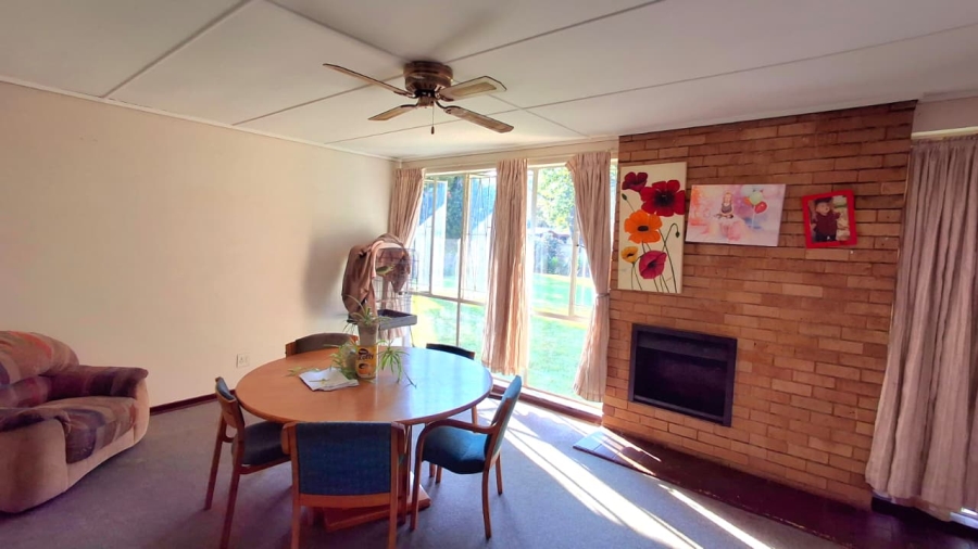 3 Bedroom Property for Sale in Sasolburg Ext 4 Free State